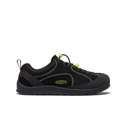メンズ ジャスパー ロックス エスピー スニーカー  |  Black/Evening Primrose