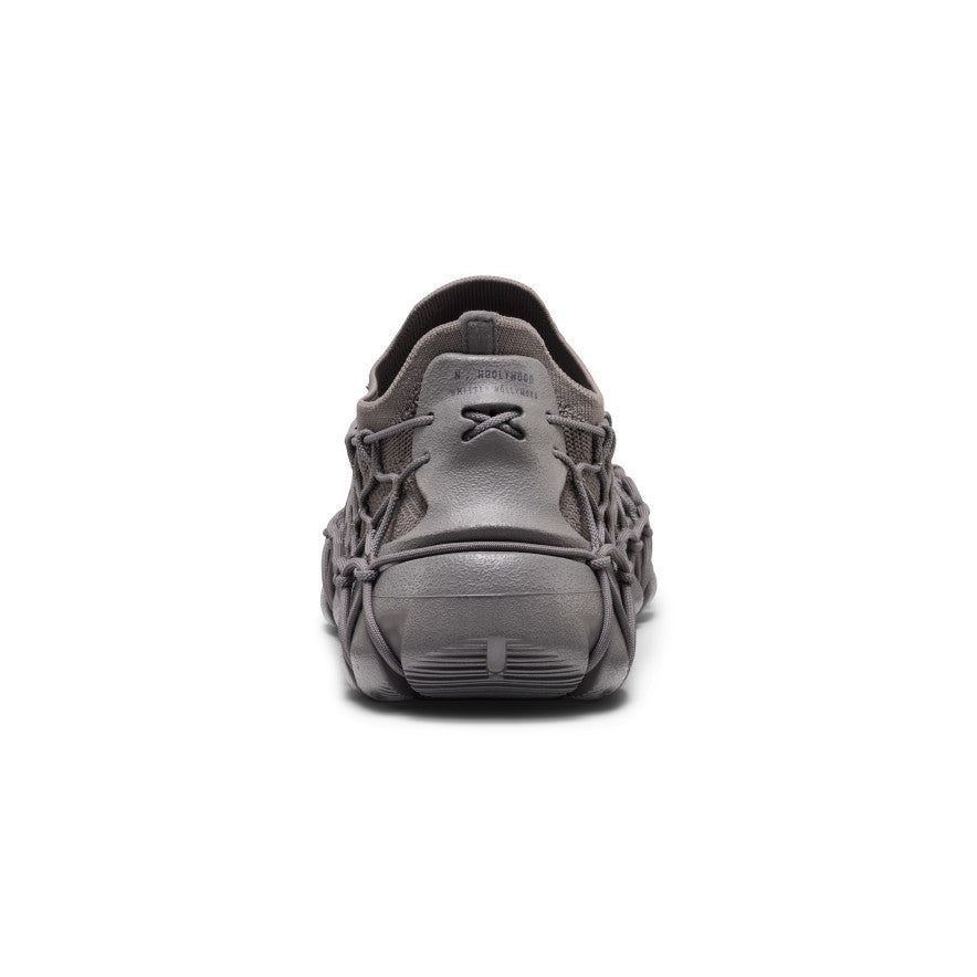 メンズ ユニーク 360 KEEN x N.HOOLYWOOD  |  N Hoolywood Steel Grey