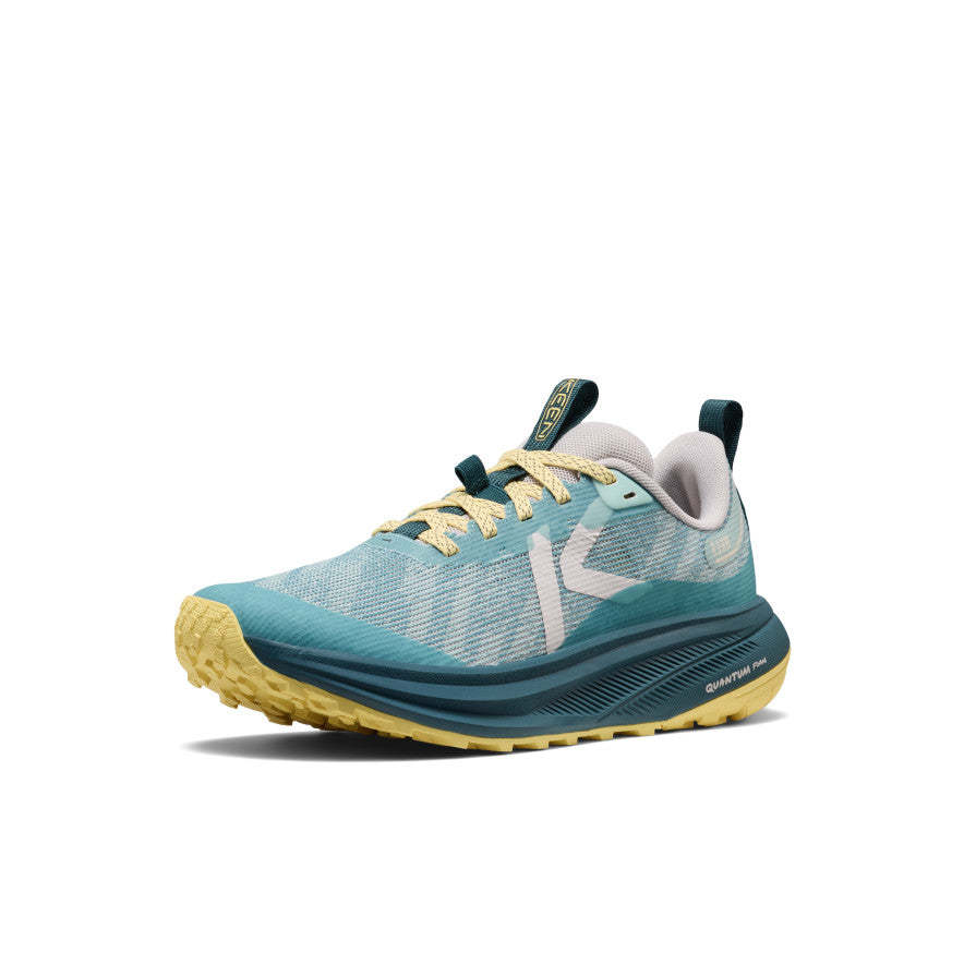 ウィメンズ ローム |  Aquifer/Mediterranea