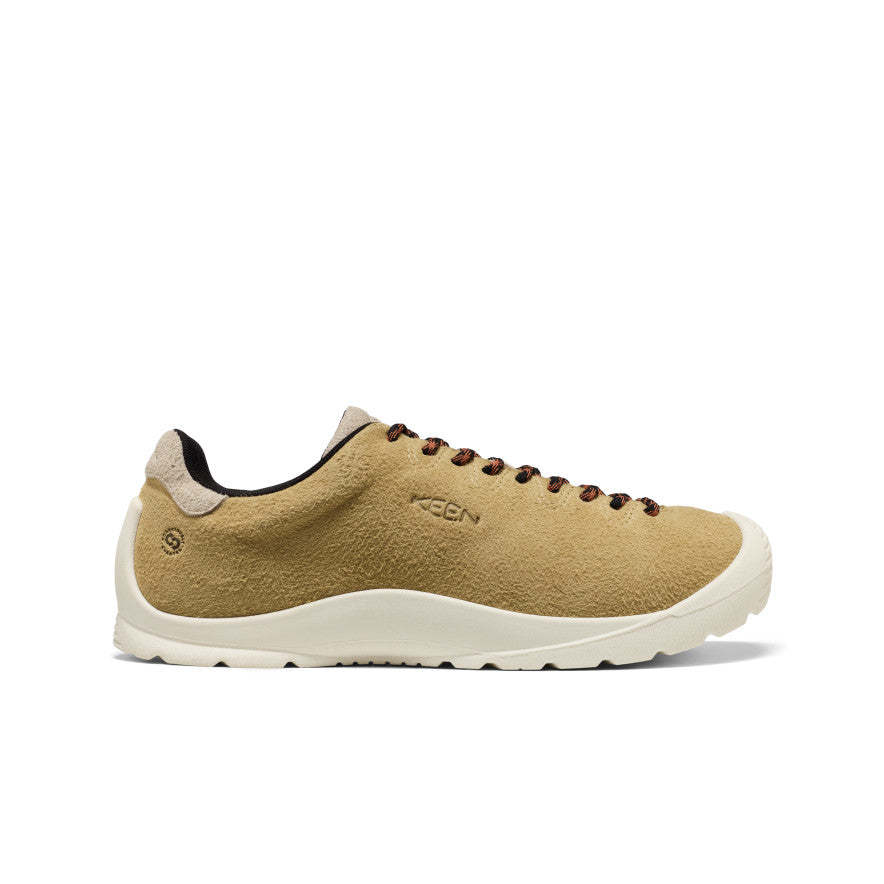 メンズ ジャスパー KM ライト GL  |  Khaki/Birch