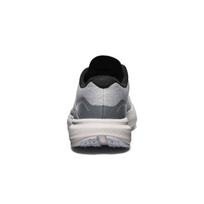 ウィメンズ ダブルケー500  |  Alloy/Steel Grey