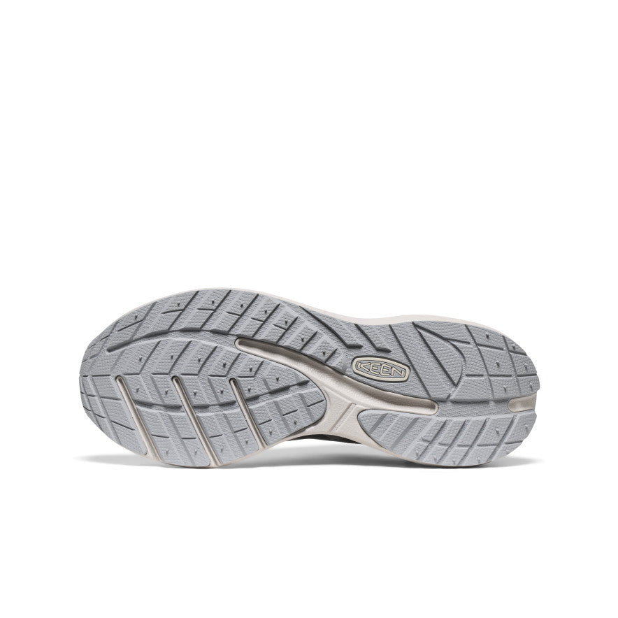 ウィメンズ ダブルケー500  |  Alloy/Steel Grey