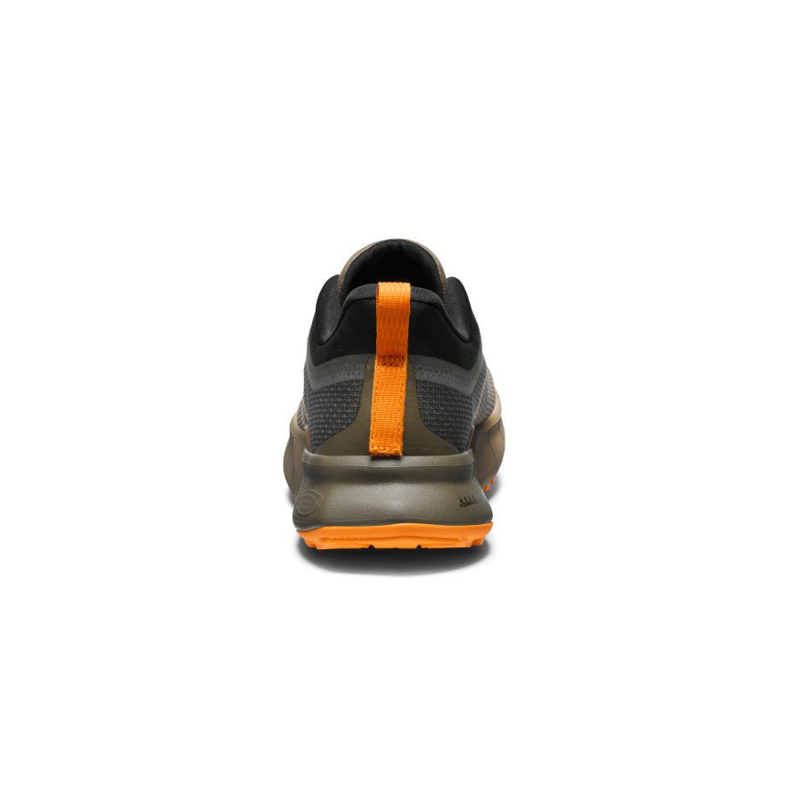 メンズ 450ダート  |  Light Curry/Orange Pepper