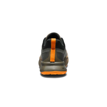 メンズ 450ダート  |  Light Curry/Orange Pepper