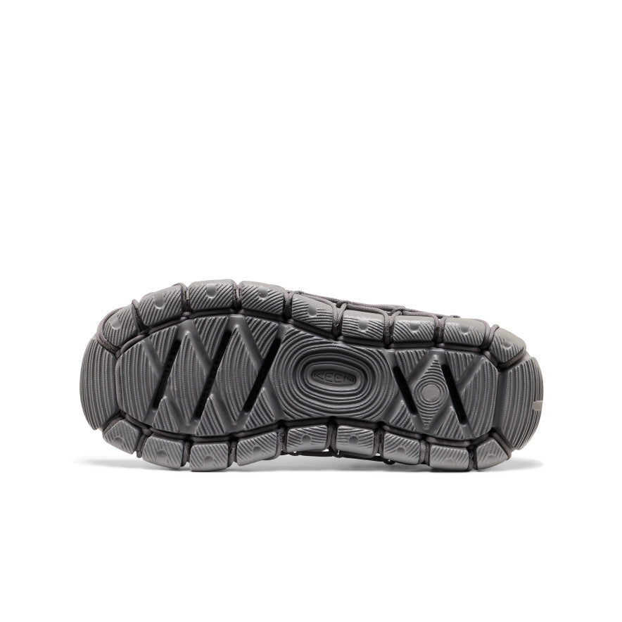 メンズ ユニーク 360 KEEN x N.HOOLYWOOD  |  N Hoolywood Steel Grey