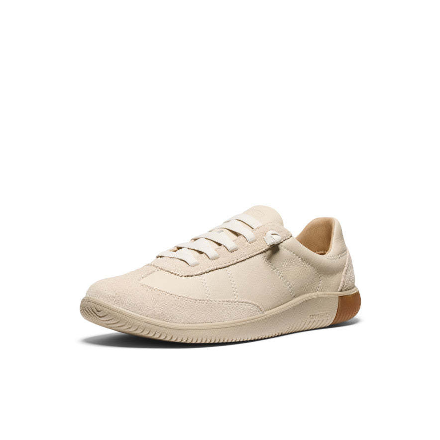 メンズ ケーエヌエックス ティートウ スニーカー  |  Birch/Plaza Taupe