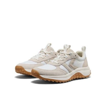 ビッグキッズ ケーエス86  |  Birch/Star White