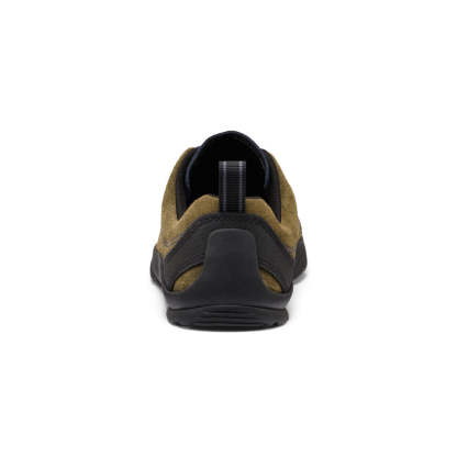 メンズ ジャスパー スニーカー  |  Dark Olive/Naval Academy