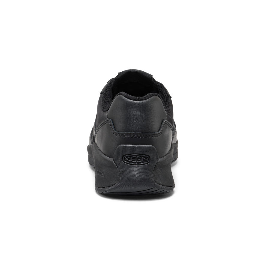 メンズ ケーエス86 ユーティリティー エルティーアール  |  Black/Black