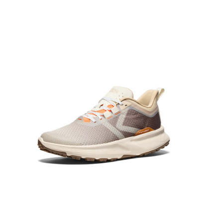 ウィメンズ 450ダート  |  Birch/Nectarine