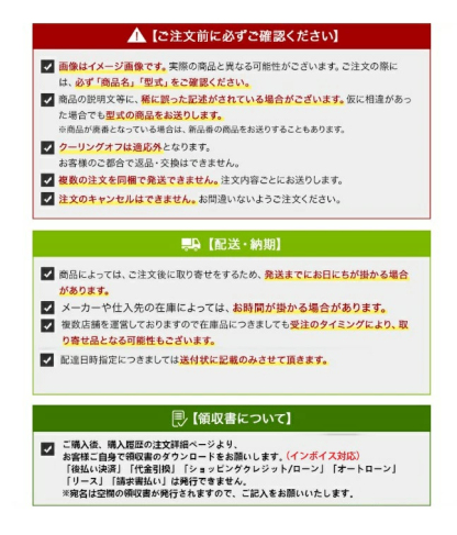 在庫有り【ZOJIRUSHI】圧力IH炊飯ジャー　炎舞炊き　NW-NB10　BZ(ストレートブラック)