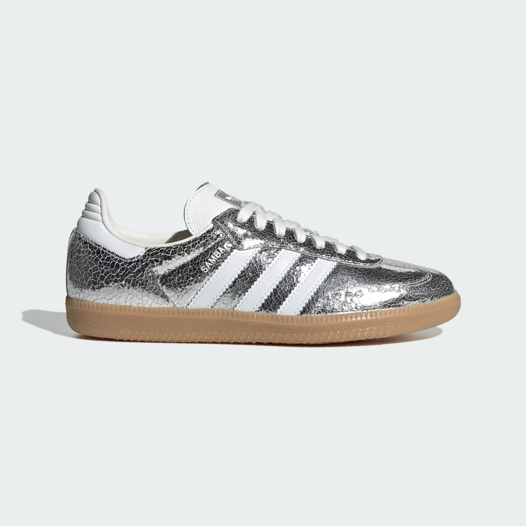 Adidas サンバ OG / Samba OG