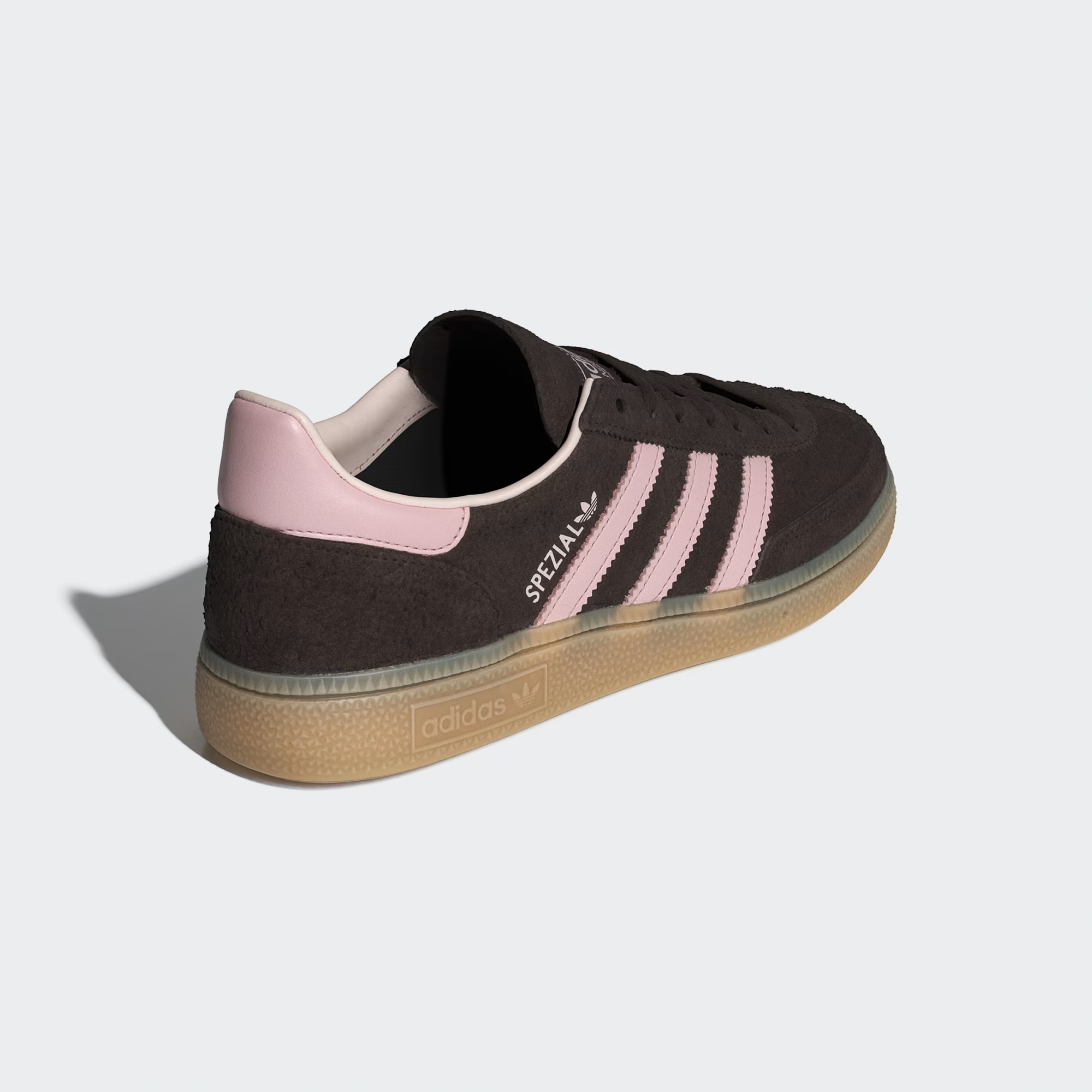 Adithtdas ハンドボール スペツィアル / Handball Spezial