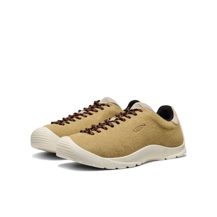 メンズ ジャスパー KM ライト GL  |  Khaki/Birch