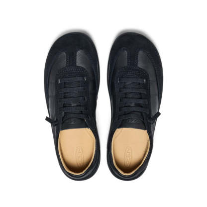 メンズ ケーエヌエックス ティートウ  |  Black/Black