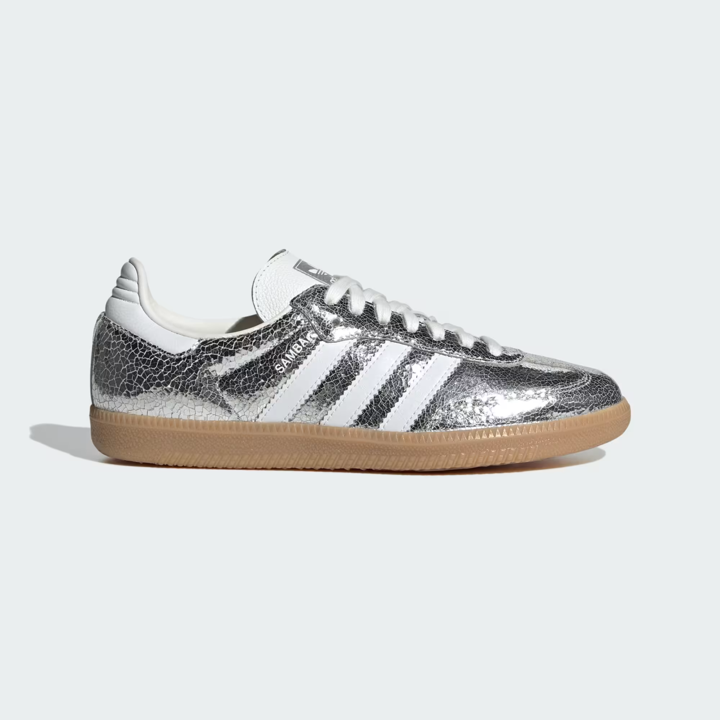 Adithtdas サンバ OG / Samba OG