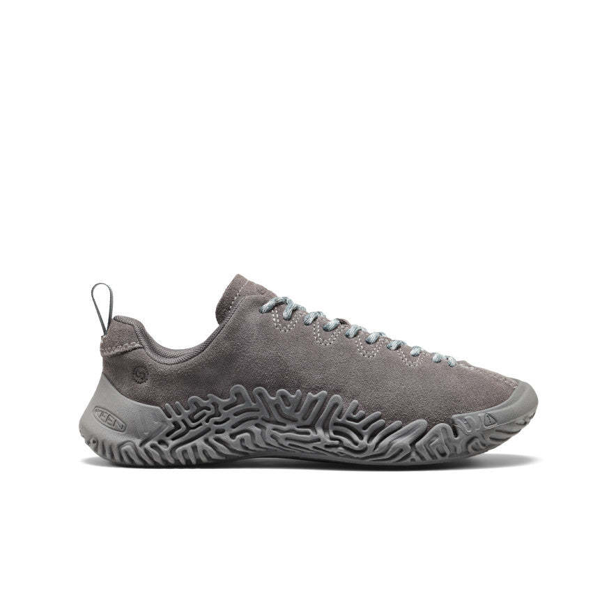 ウィメンズ ジャスパー メルコ  |  Steel Grey/Vapor