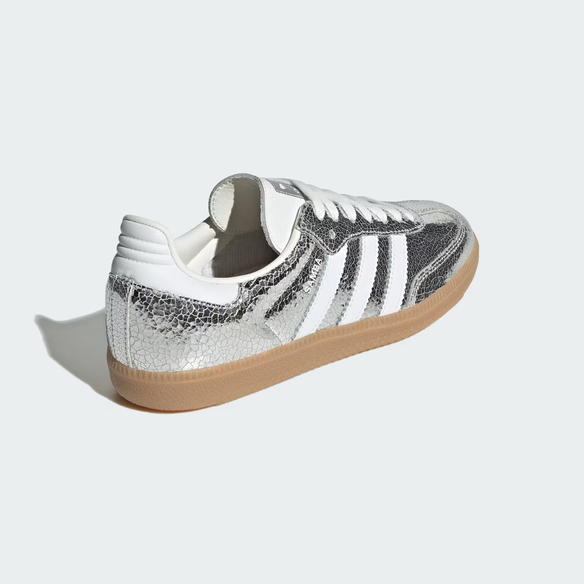 Adithtdas サンバ OG / Samba OG