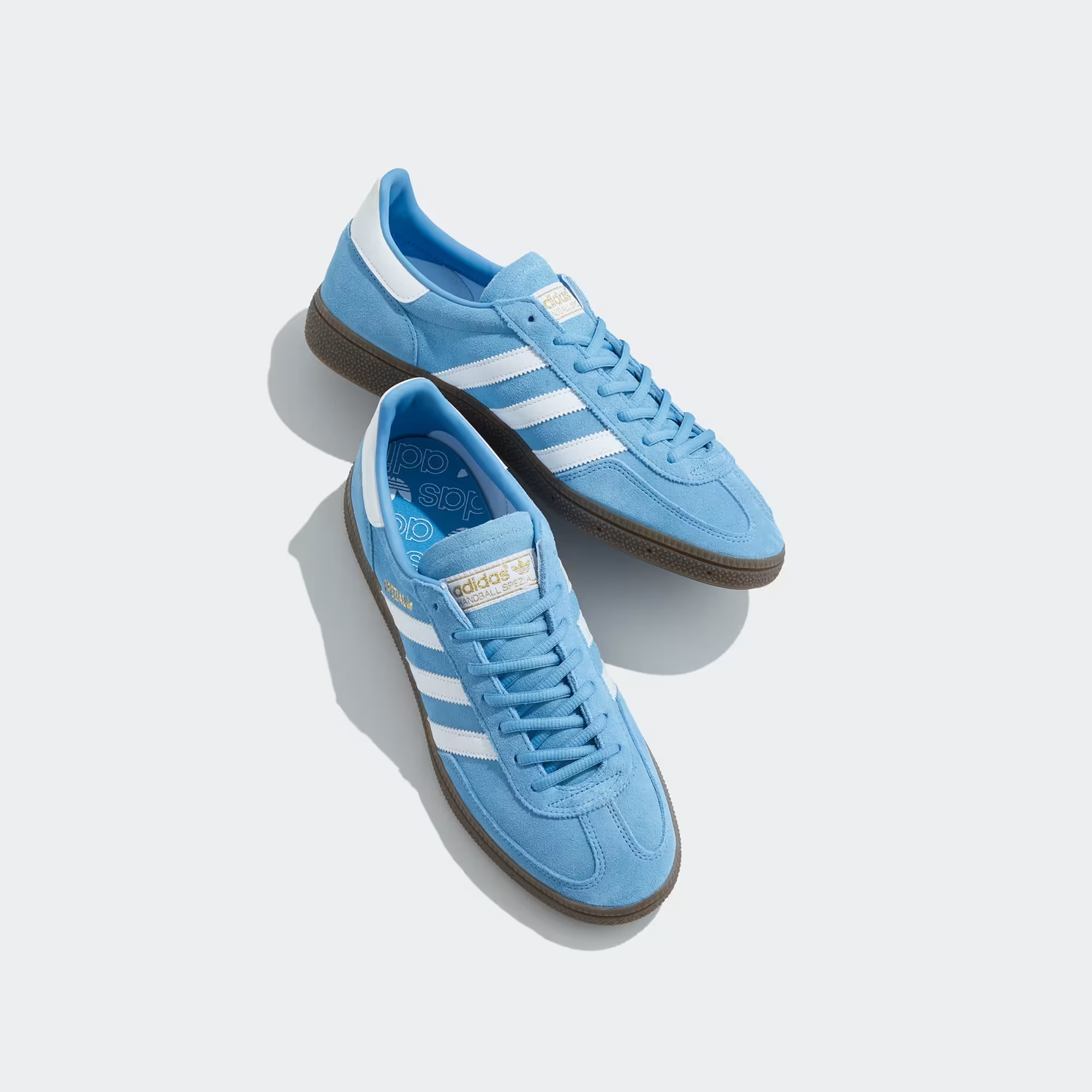 Adithtdas ハンドボール スペツィアル / Handball Spezial
