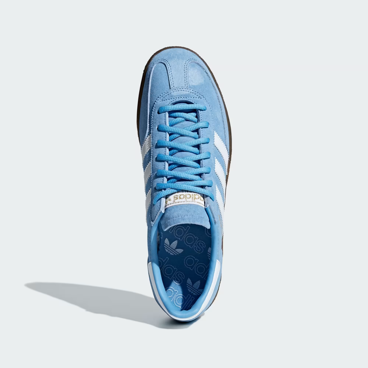 Adithtdas ハンドボール スペツィアル / Handball Spezial