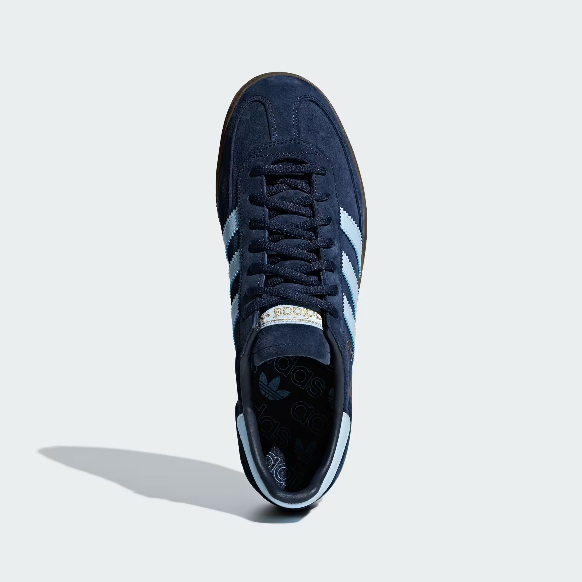 Adithtdas ハンドボール スペツィアル / Handball Spezial