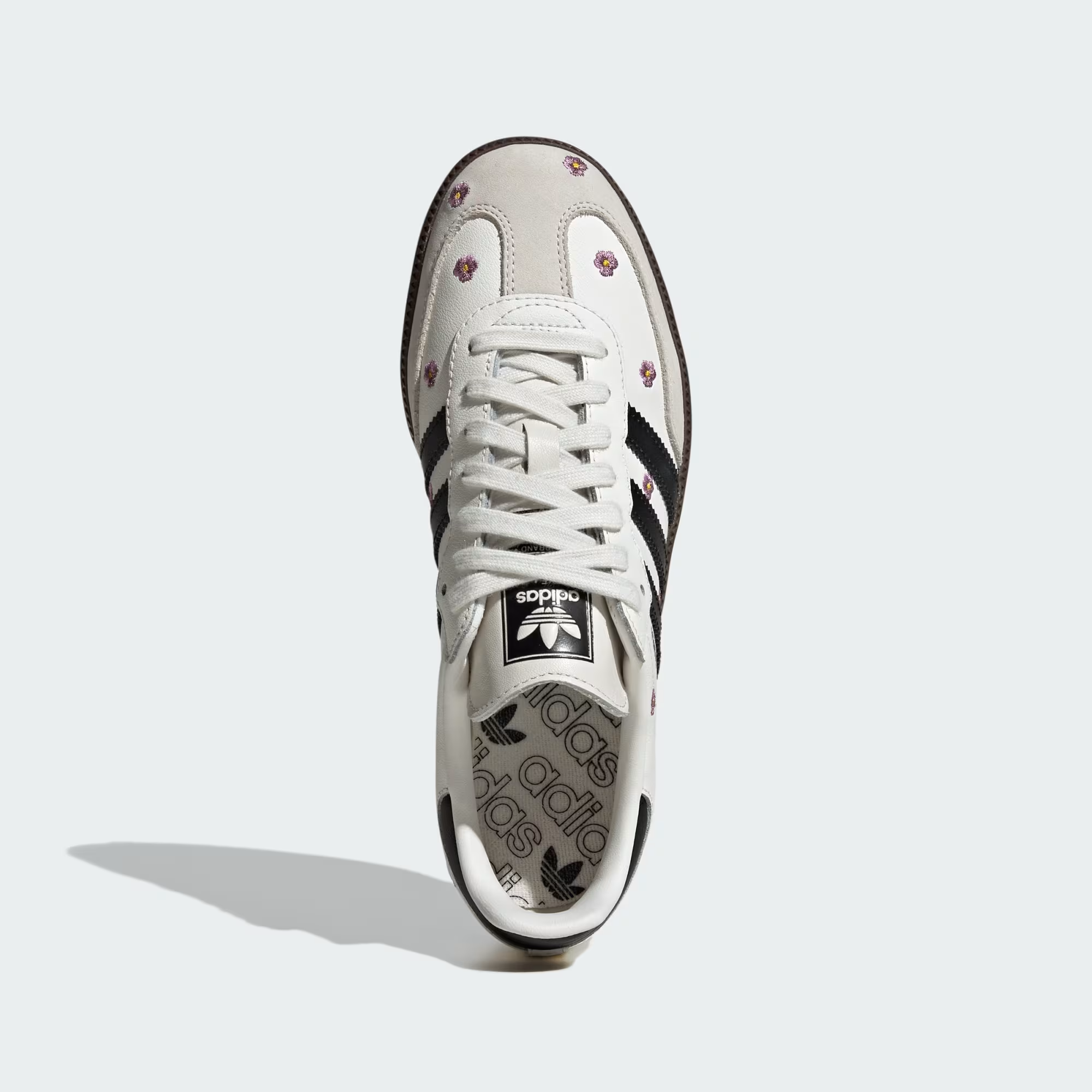 Adithtdas サンバ OG / Samba OG