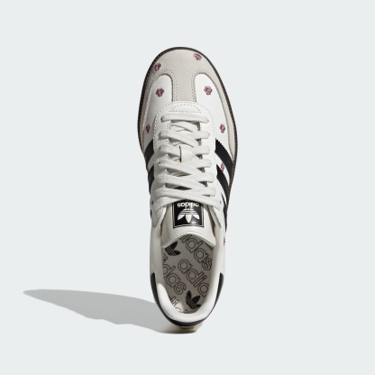 Adithtdas サンバ OG / Samba OG