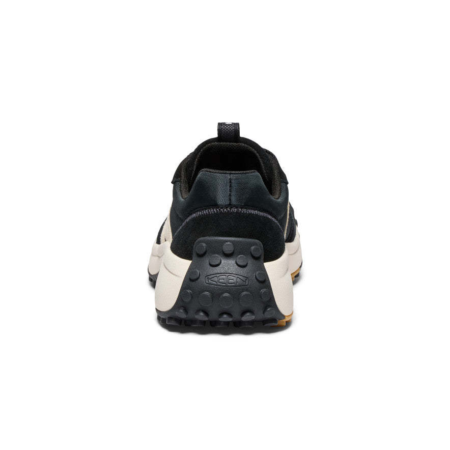 ウィメンズ ケーエス86  |  Black/Birch