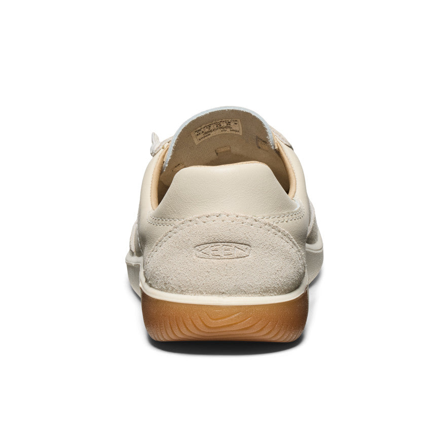 ウィメンズ ケーエヌエックス ティートウ  |  Birch/Birch