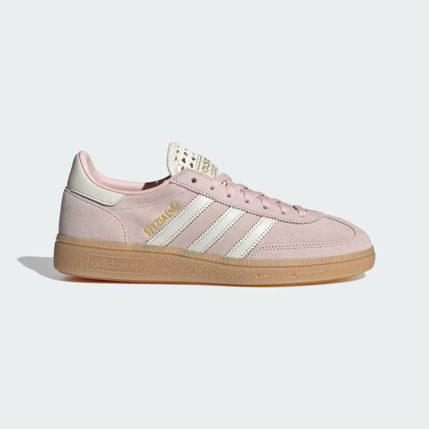 Adithtdas ハンドボール スペツィアル / Handball Spezial