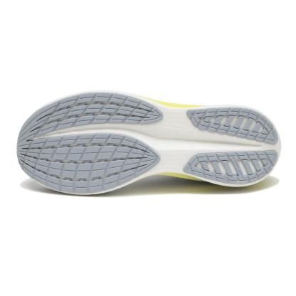 【UNDER ARMOUR】 アンダーアーマー M UA VELOCITI SPD ベロシティ 6000007 034BFG/FSH/BLW 034BFG/FSH/BLW