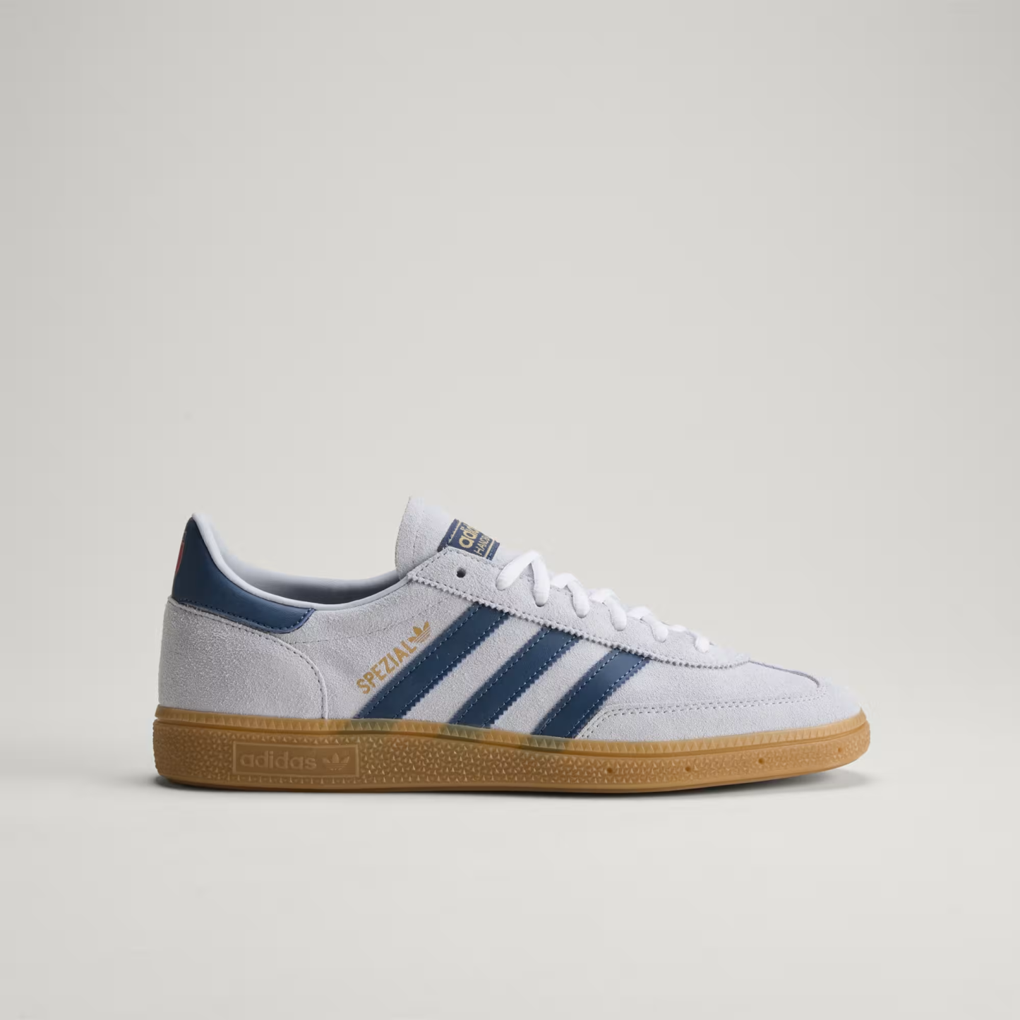Adithtdas ハンドボール スペツィアル / Handball Spezial