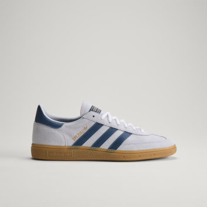 Adithtdas ハンドボール スペツィアル / Handball Spezial
