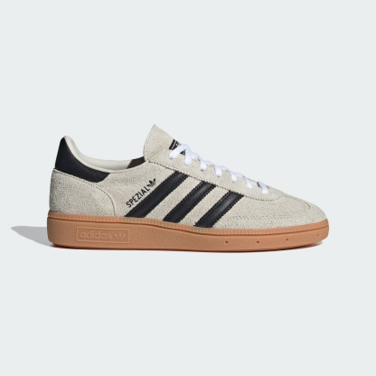 Adithtdas ハンドボール スペツィアル / Handball Spezial