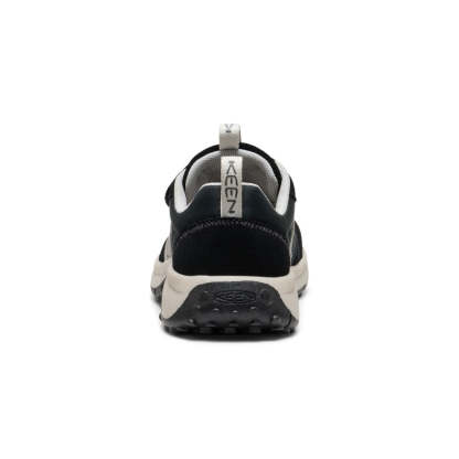 リトルキッズ ケーエス86 スニーカー  |  Black/Star White