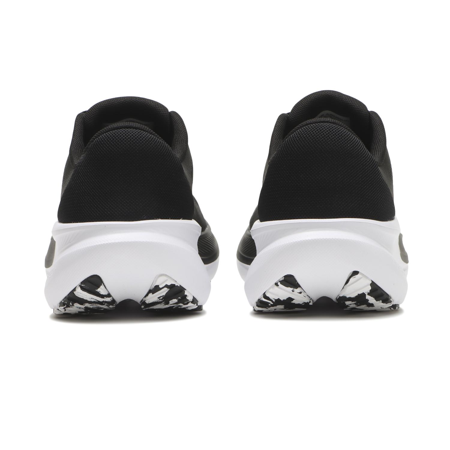 【UNDER ARMOUR】 アンダーアーマー W UA CHASE チェイス 6014418 ABC-MART限定 102WHT/VTP/FCB 001BLK/BLK/WHT