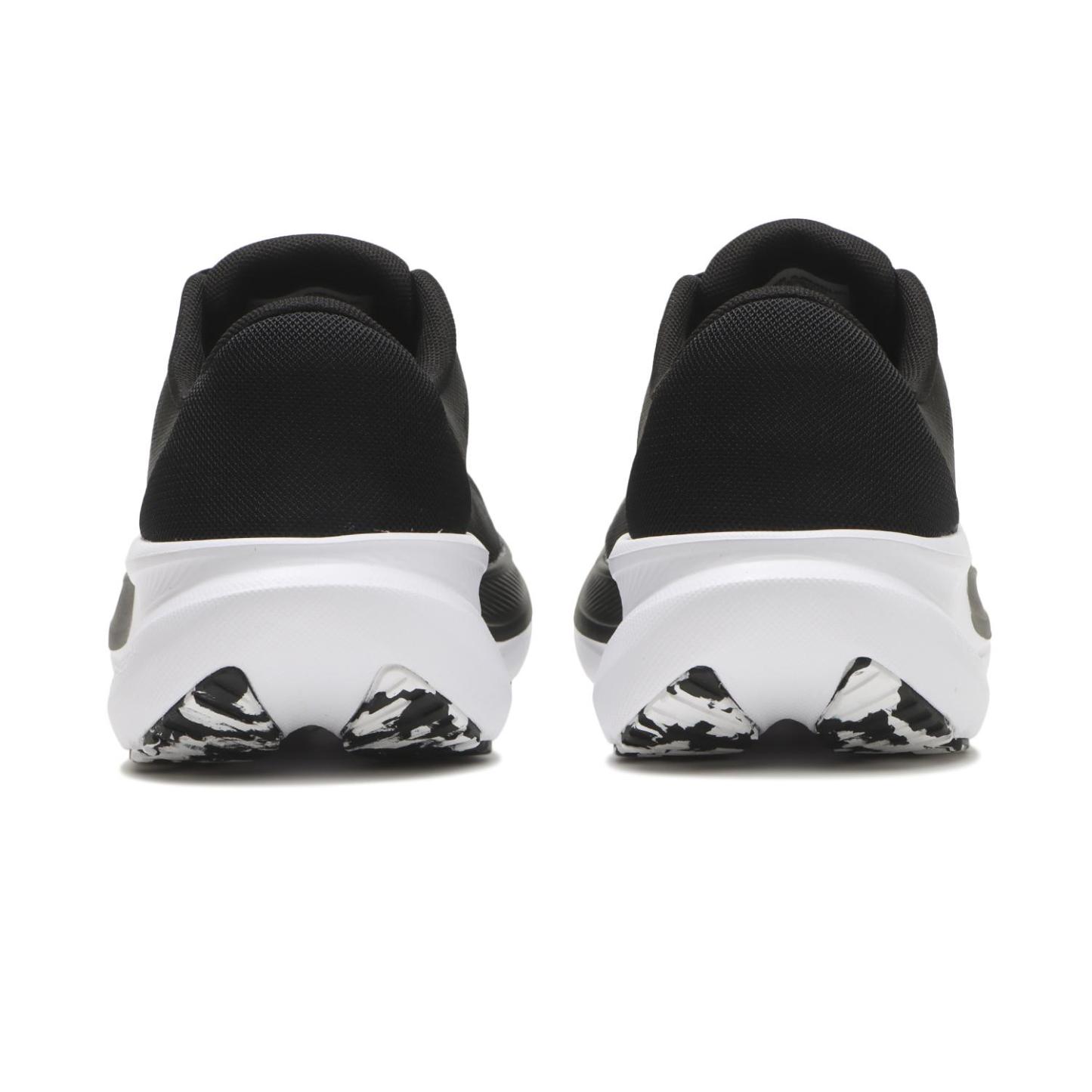 【UNDER ARMOUR】 アンダーアーマー W UA CHASE チェイス 6014418 ABC-MART限定 102WHT/VTP/FCB 001BLK/BLK/WHT