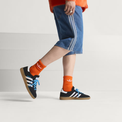 Adithtdas ハンドボール スペツィアル / Handball Spezial