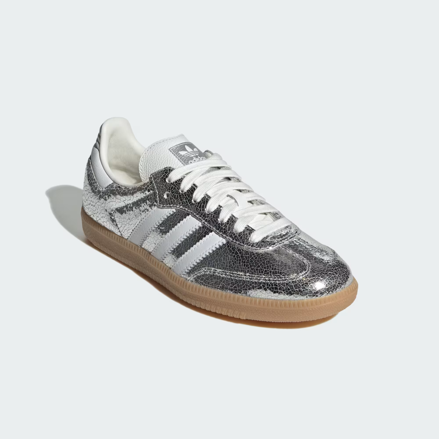 Adithtdas サンバ OG / Samba OG