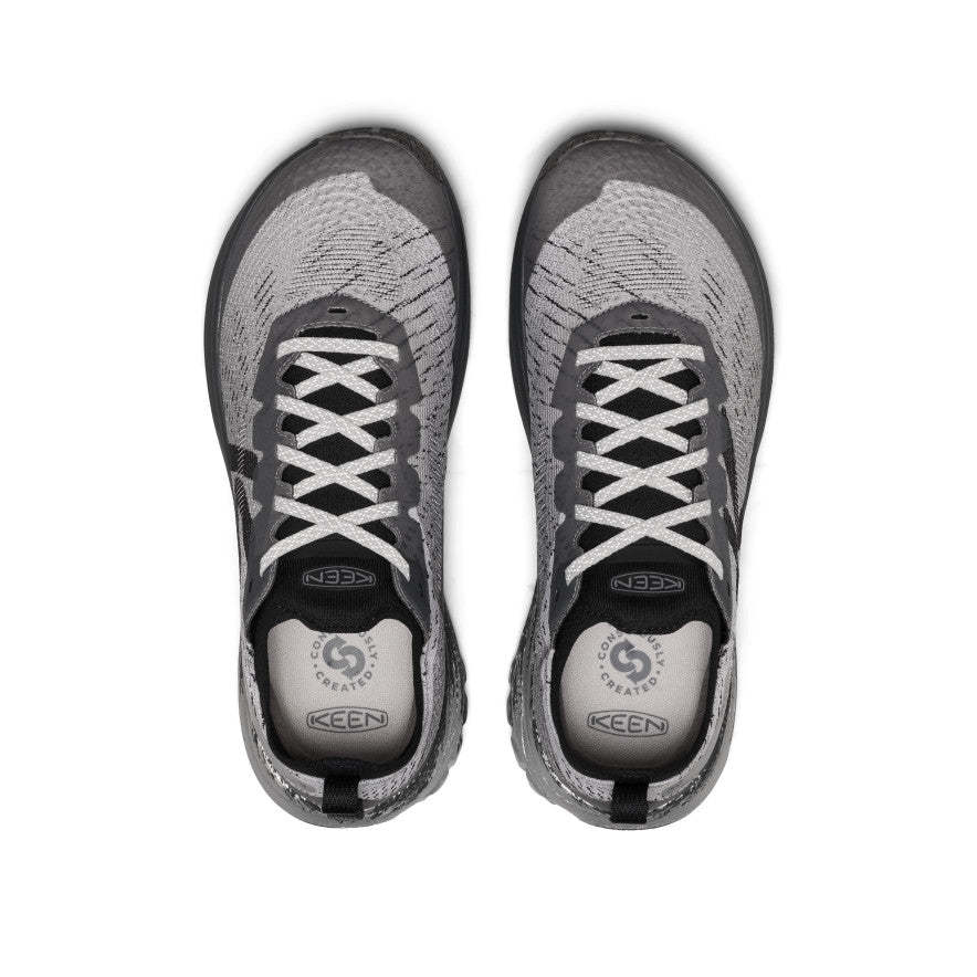 メンズ シーク  |  Steel Grey/Alloy