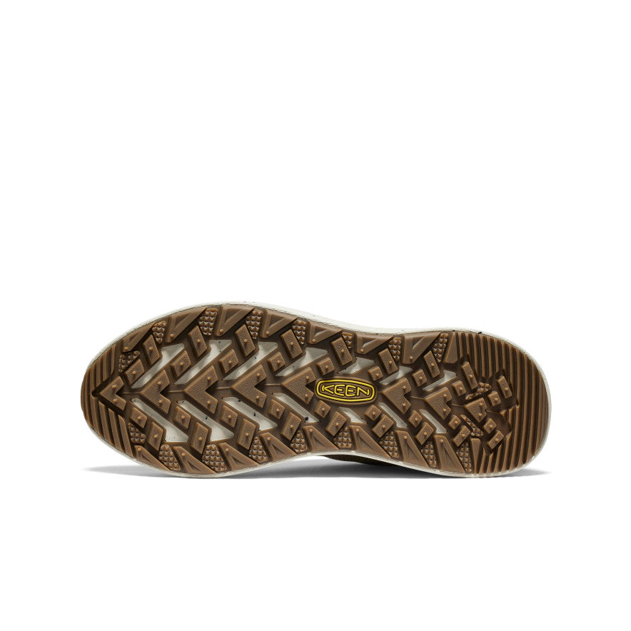 ウィメンズ ダブルケー400  |  Plaza Taupe/Birch