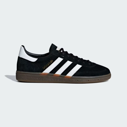 Adithtdas ハンドボール スペツィアル / Handball Spezial