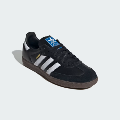 Adithtdas サンバ OG / Samba OG
