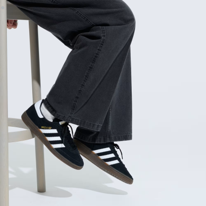 Adithtdas ハンドボール スペツィアル / Handball Spezial