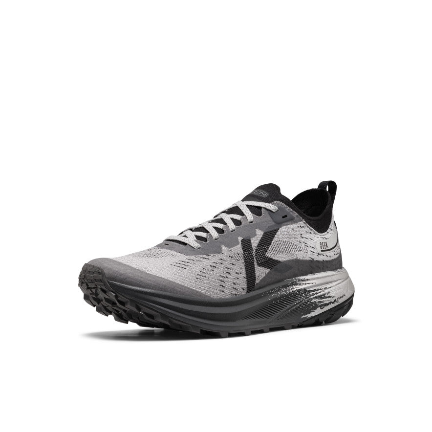メンズ シーク  |  Steel Grey/Alloy