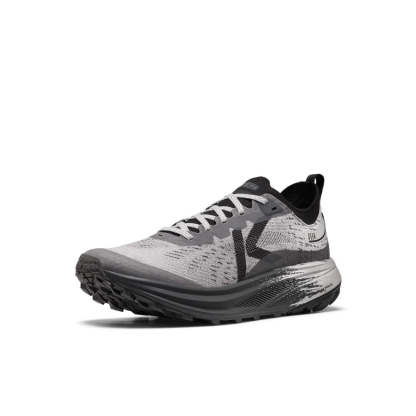 メンズ シーク  |  Steel Grey/Alloy