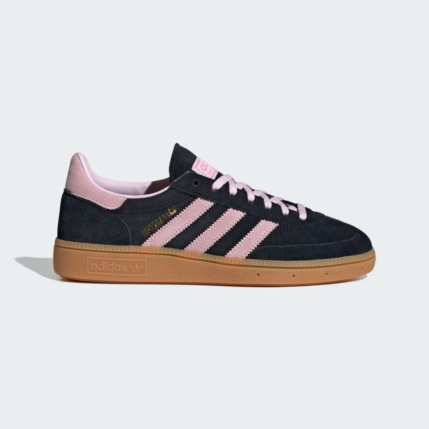 Adithtdas ハンドボール スペツィアル / Handball Spezial