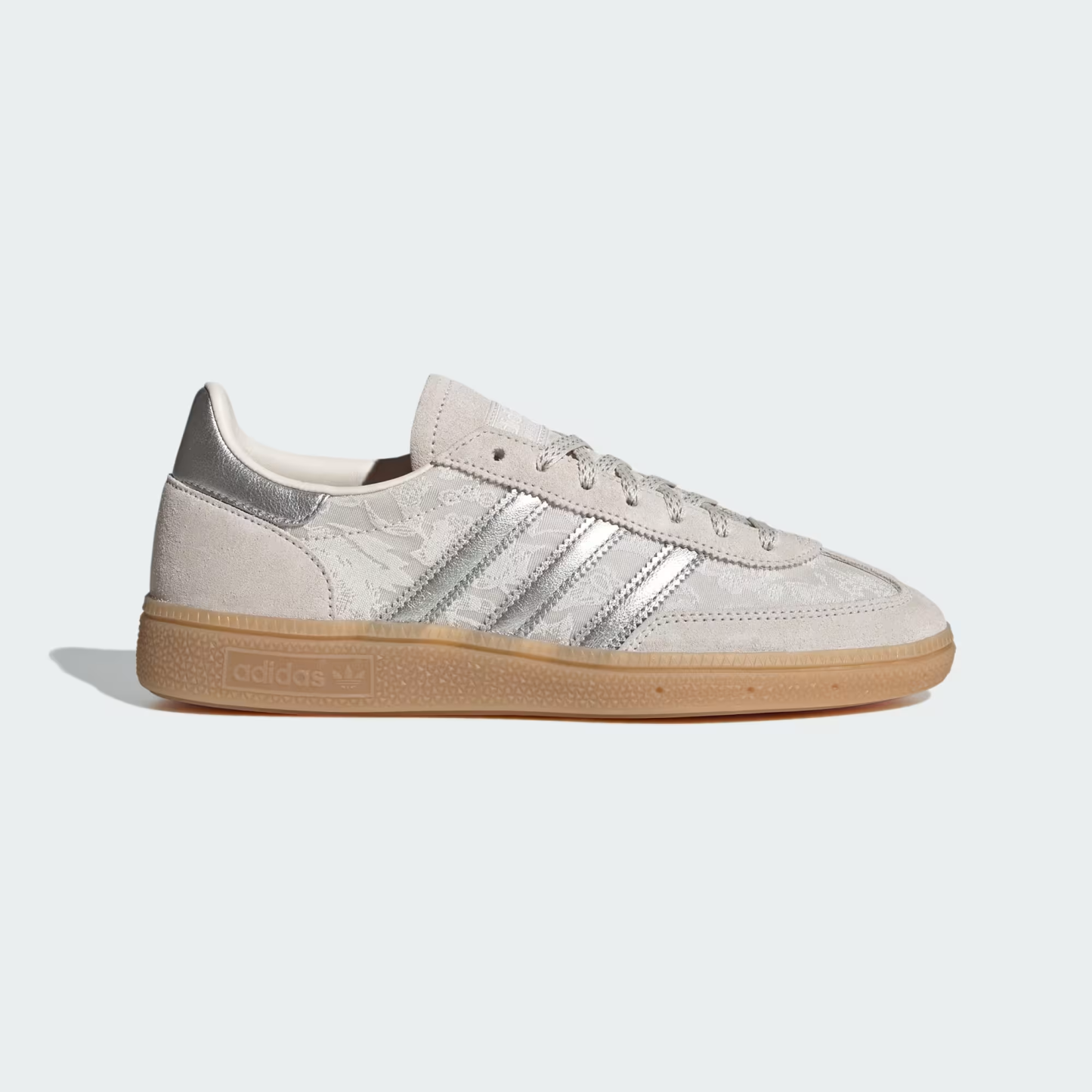 Adithtdas ハンドボール スペツィアル / Handball Spezial