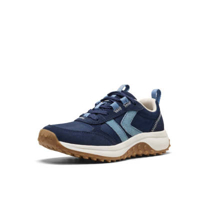 ビッグキッズ ケーエス86  |  Naval Academy/Coronet Blue
