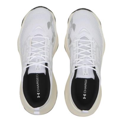 【UNDER ARMOUR】 アンダーアーマー M UA PULSE パルス 6011642 ABC-MART限定 002BLK/DKO/DKO 100WHT/DSG/MSV